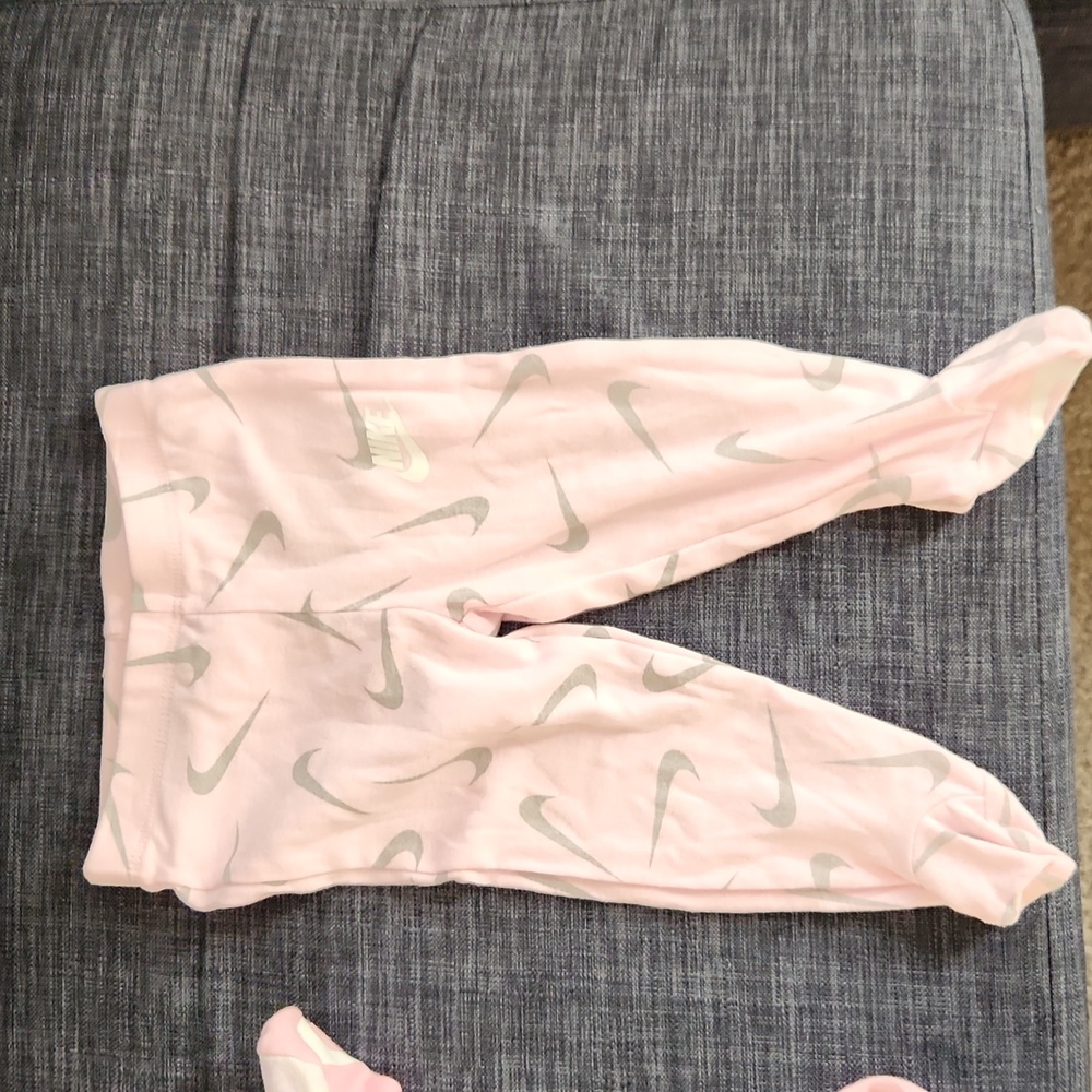 Baby clothes